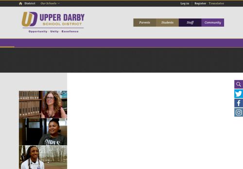 
                            12. Dreambox Login - Upper Darby School District