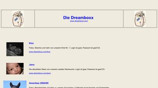 
                            1. dreamboxx