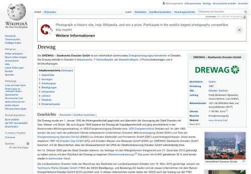 
                            10. Drewag – Wikipedia