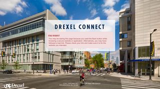 
                            11. Drexel One