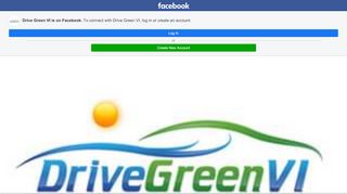 
                            7. Drive Green VI - Automotive, Aircraft & Boat - Charlotte Amalie, U.S. ...