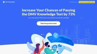 
                            12. Driving-Tests.org