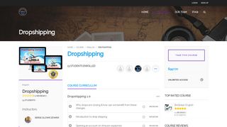 
                            10. Dropshipping on eBay beginners course and How to sell ...