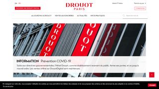 
                            4. Drouot.com