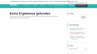 
                            12. DSGVO-Anforderungen rechtssicher umsetzen | Webdesign Bruchsal ...