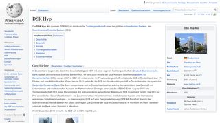 
                            10. DSK Hyp – Wikipedia