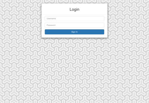 
                            1. DSOS Login