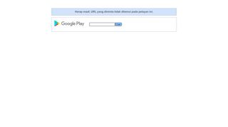 
                            6. DST MBB - Apl di Google Play