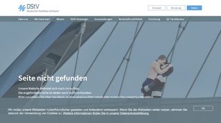 
                            11. DSTV Deutscher Stahlbau Verband