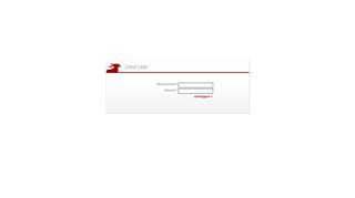 
                            3. DTAD-Backend: Login