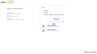 
                            1. Dubai Airports - Self-Service Portal