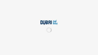 
                            1. Dubai Way