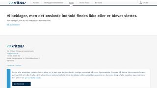 
                            8. DubLi Network giver dig en enestående forretningsmulighed med ...