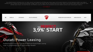 
                            7. Ducati DOC Bahrain - Moto, MotoGP & Superbike