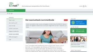 
                            5. Duden Learnattack - lo-net²