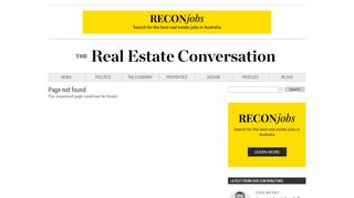 
                            10. Dukascopy Trading Signals — - The Real Estate Conversation