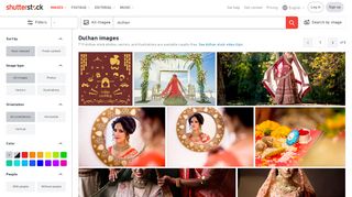 
                            12. Dulhan Images, Stock Photos & Vectors | Shutterstock