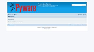 
                            11. \]Dumps/Bank login/WU Transfer/Paypal Transfer - Pyware User Forums