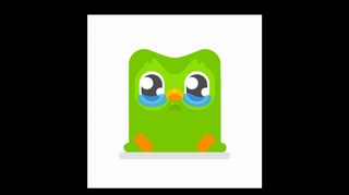 
                            7. Duolingo redesigned its owl to guilt-trip you even harder - The Verge