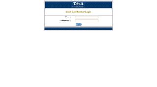 
                            7. Dusit Gold card login