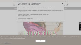 
                            8. Duvetica | Daunenjacken | LODENFREY