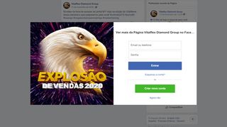 
                            3. Dúvidas na hora de acessar ao portal BI?... - Vitalflex ... - Facebook