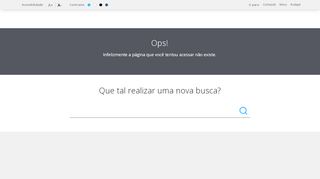 
                            6. Dúvidas sobre o Meu Conecta | Site Oficial Porto Seguro Conecta
