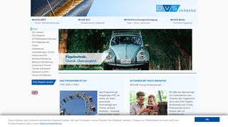 
                            2. DVS - Deutscher Verband für Schweißen und verwandte Verfahren e.V ...