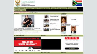 
                            1. DWS Home Page