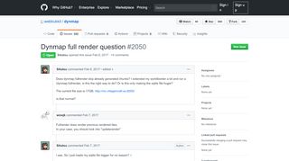 
                            8. Dynmap full render question · Issue #2050 · webbukkit/dynmap · GitHub