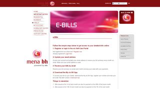 
                            11. e-Bills - Menatelecom - Internet Wifi Wimax Broadband International ...