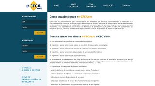
                            3. e-CFCAnet