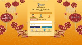 
                            1. e-Cover | Electronic Online Agency Portal