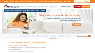 
                            10. e Filling Income Tax, ITR Returns Online, File Income Tax Return ...