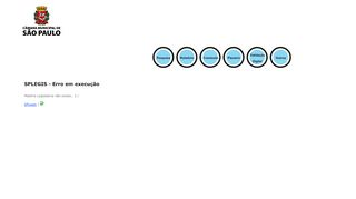 
                            13. E-GA-IVIA-11-A---LVI-U IN 11.-.4-4-1