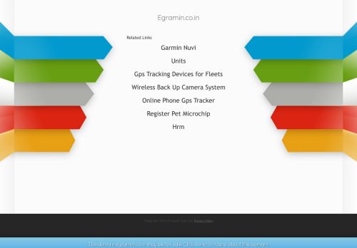 
                            2. E-Gramin