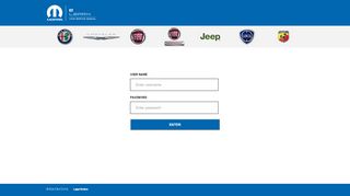 
                            2. E-learn-WEB FCA - Fiat.com