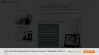 
                            3. E-learning - FuturSkill - ManpowerGroup