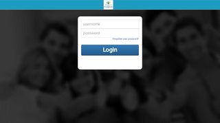 
                            7. E-Learning portal - E-Learning Portal - Login