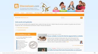 
                            5. E-Mail für Kinder: 7 Einsteiger-Tipps - Elternwissen.com