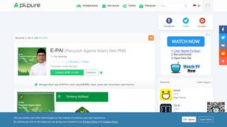 
                            9. E-PAI for Android - APK Download - APKPure.com