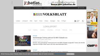 
                            8. E-Paper | Bocholter-Borkener Volksblatt