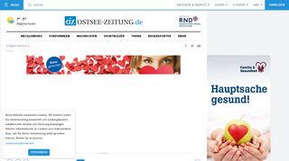 
                            8. E-Paper-Service_2 – OZ - Ostsee-Zeitung