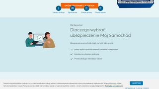 
                            10. e-polisa OC/AC w Twoim smartfonie - Szkody i obsługa | www.allianz.pl
