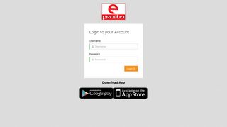 
                            1. e-Prabhu Secure Login