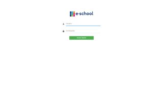 
                            2. E-School - ESE Ediciones