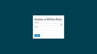 
                            2. EaD+ - UninCor - Minha Área