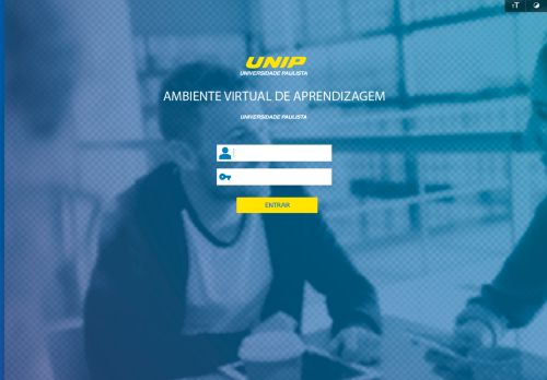 
                            1. EAD - Unip