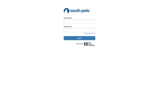 
                            13. EAE CMS - South Pole