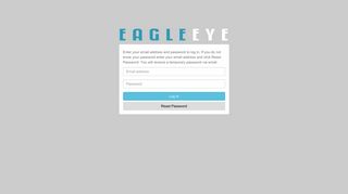 
                            8. Eagle Eye - Corporate Individual Search Engine